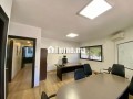 plateau-de-bureau-136-m2-boulevard-biranzarane-small-5