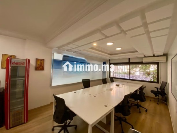 plateau-de-bureau-136-m2-boulevard-biranzarane-big-1