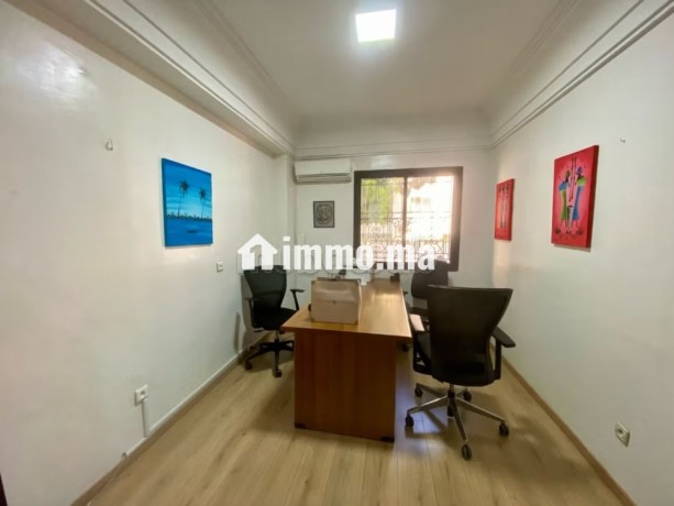 plateau-de-bureau-136-m2-boulevard-biranzarane-big-2
