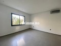 villa-professionnelle-1723m2-bd-franklin-roosvelt-small-10