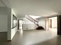 villa-professionnelle-1723m2-bd-franklin-roosvelt-small-14