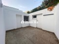 villa-professionnelle-1723m2-bd-franklin-roosvelt-small-15
