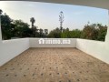 villa-professionnelle-1723m2-bd-franklin-roosvelt-small-16