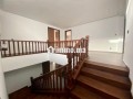 villa-professionnelle-1723m2-bd-franklin-roosvelt-small-17