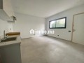 villa-professionnelle-1723m2-bd-franklin-roosvelt-small-18