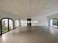 villa-professionnelle-1723m2-bd-franklin-roosvelt-small-2