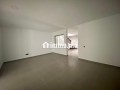 villa-professionnelle-1723m2-bd-franklin-roosvelt-small-3