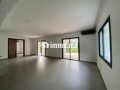 villa-professionnelle-1723m2-bd-franklin-roosvelt-small-4