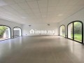 villa-professionnelle-1723m2-bd-franklin-roosvelt-small-8