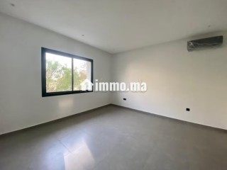 Villa professionnelle 1723m² BD Franklin Roosvelt - Villa à louer - Casablanca