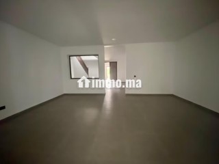 Villa professionnelle 1723m² BD Franklin Roosvelt - Villa à louer - Casablanca