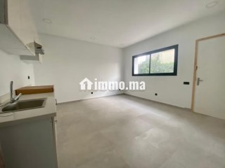 Villa professionnelle 1723m² BD Franklin Roosvelt - Villa à louer - Casablanca