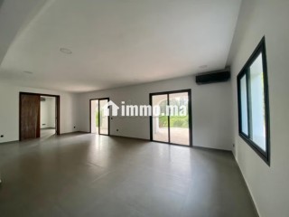 Villa professionnelle 1723m² BD Franklin Roosvelt - Villa à louer - Casablanca