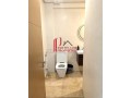val-fleury-meuble-terrasse-wifi-dernier-etage-small-9
