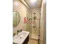 val-fleury-meuble-terrasse-wifi-dernier-etage-small-10