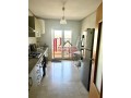 val-fleury-meuble-terrasse-wifi-dernier-etage-small-11