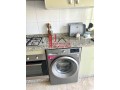 val-fleury-meuble-terrasse-wifi-dernier-etage-small-12