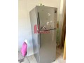 val-fleury-meuble-terrasse-wifi-dernier-etage-small-13