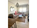 val-fleury-meuble-terrasse-wifi-dernier-etage-small-1