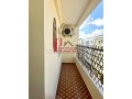 val-fleury-meuble-terrasse-wifi-dernier-etage-small-2