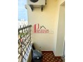 val-fleury-meuble-terrasse-wifi-dernier-etage-small-3