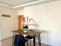 val-fleury-meuble-terrasse-wifi-dernier-etage-small-4