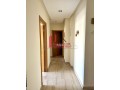 val-fleury-meuble-terrasse-wifi-dernier-etage-small-5