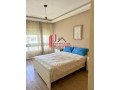 val-fleury-meuble-terrasse-wifi-dernier-etage-small-6