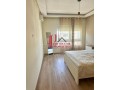 val-fleury-meuble-terrasse-wifi-dernier-etage-small-7