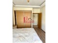 val-fleury-meuble-terrasse-wifi-dernier-etage-small-8