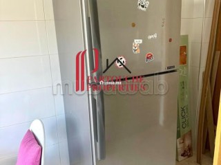 VAL FLEURY Meublé Terrasse wifi dernier étage - Appartement à vendre - Casablanca