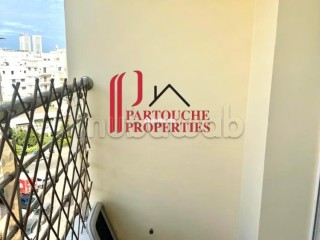 VAL FLEURY Meublé Terrasse wifi dernier étage - Appartement à vendre - Casablanca