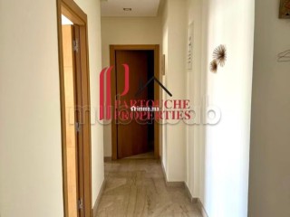 VAL FLEURY Meublé Terrasse wifi dernier étage - Appartement à vendre - Casablanca