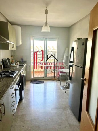 val-fleury-meuble-terrasse-wifi-dernier-etage-big-11