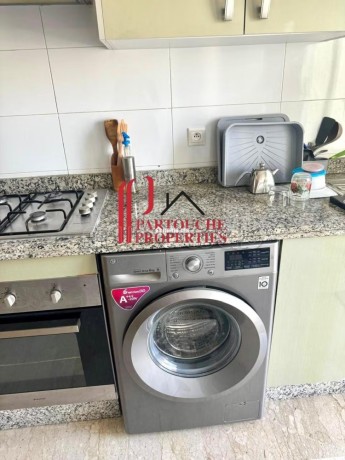 val-fleury-meuble-terrasse-wifi-dernier-etage-big-12