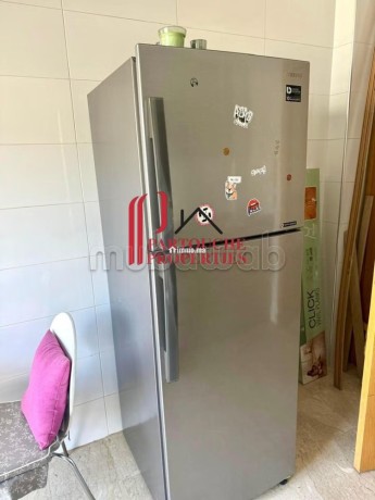 val-fleury-meuble-terrasse-wifi-dernier-etage-big-13