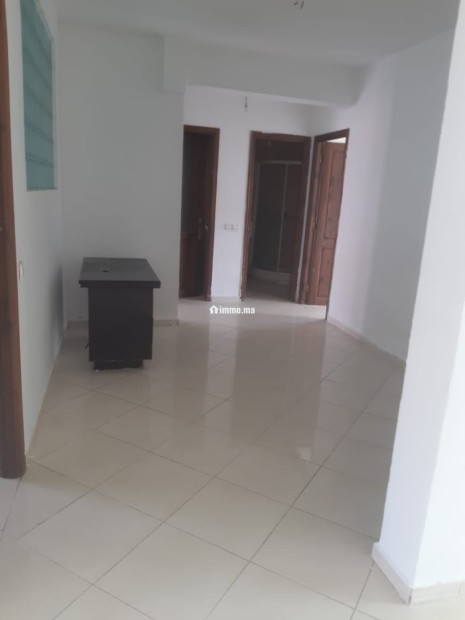 À louer – Appartement à Harhoura ✨ - Location Immobilier - Temara - photo 5