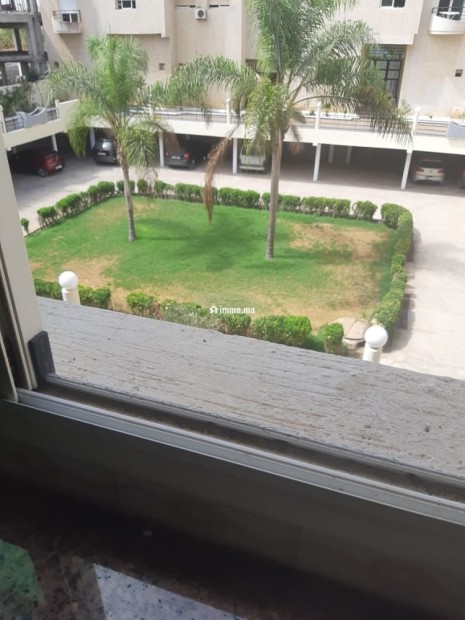 À louer – Appartement à Harhoura ✨ - Location Immobilier - Temara - photo 4