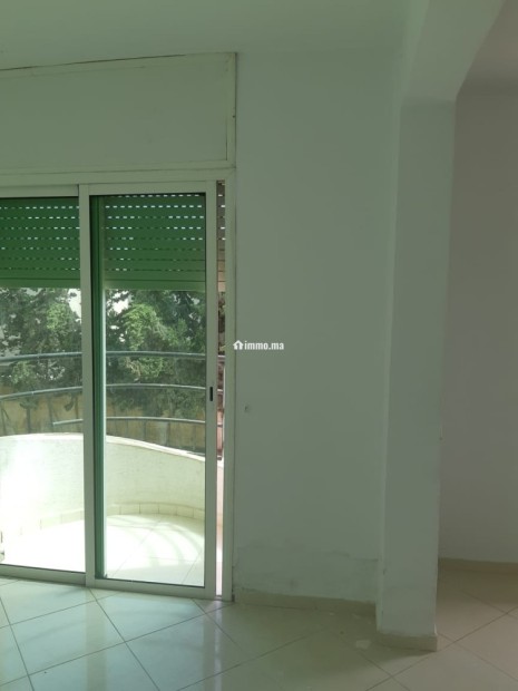 À louer – Appartement à Harhoura ✨ - Location Immobilier - Temara - photo 3