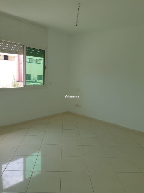 À louer – Appartement à Harhoura ✨ - Location Immobilier - Temara - photo 2