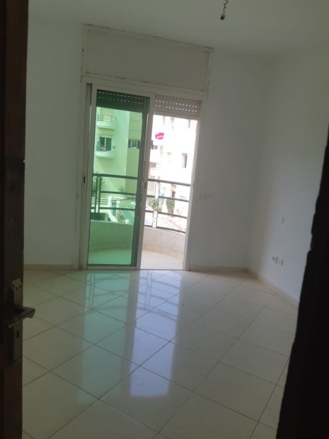 À louer – Appartement à Harhoura ✨ - Location Immobilier - Temara - photo 1