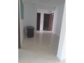 a-louer-appartement-a-harhoura-small-4