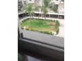 a-louer-appartement-a-harhoura-small-3