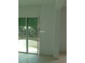 a-louer-appartement-a-harhoura-small-2