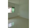 a-louer-appartement-a-harhoura-small-1