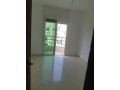 a-louer-appartement-a-harhoura-small-0