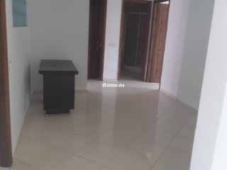 À louer – Appartement à Harhoura ✨ - Appartement à louer - Temara