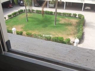 À louer – Appartement à Harhoura ✨ - Appartement à louer - Temara