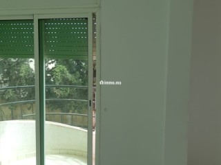À louer – Appartement à Harhoura ✨ - Appartement à louer - Temara