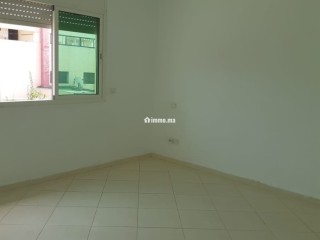 À louer – Appartement à Harhoura ✨ - Appartement à louer - Temara